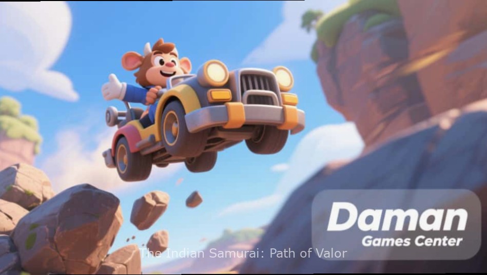 The Indian Samurai: Path of Valor Gameplay Guide Indian player streaming The Indian Samurai: Path of Valor showing advanced combat techniques